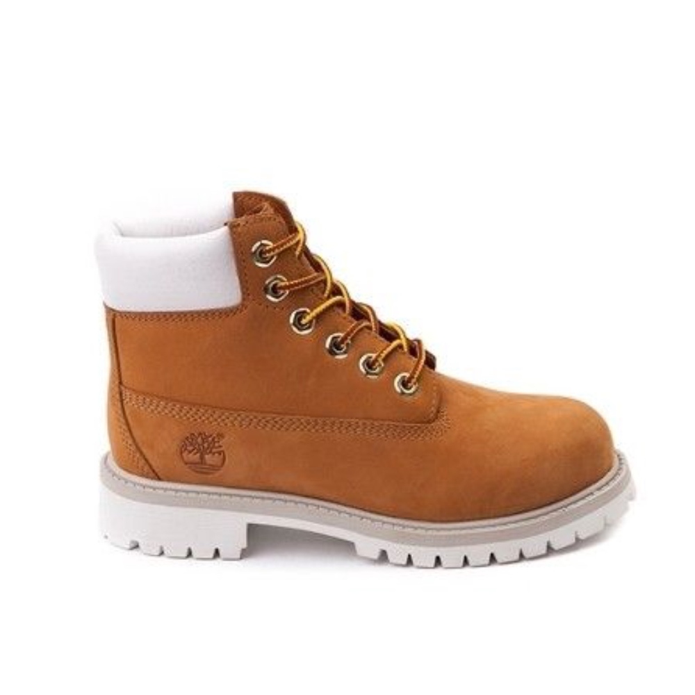 Youth Timberland Classic Boot